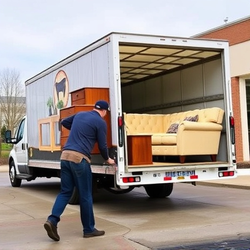 furniture delivery services holland ohio,furniture transportation services,white-glove furniture delivery