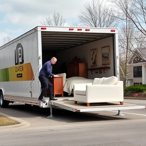 furniture delivery services holland ohio,furniture transportation services,white-glove furniture delivery