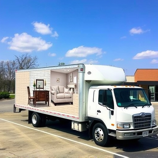 furniture delivery services holland ohio,furniture transportation services,white-glove furniture delivery