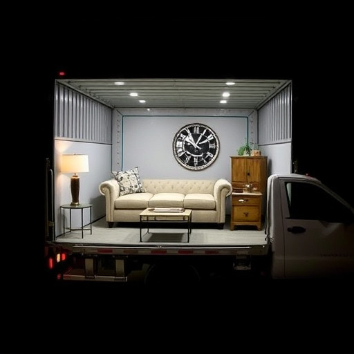 furniture delivery services holland ohio,furniture transportation services,white-glove furniture delivery