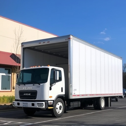 furniture delivery services holland ohio,furniture transportation services,white-glove furniture delivery