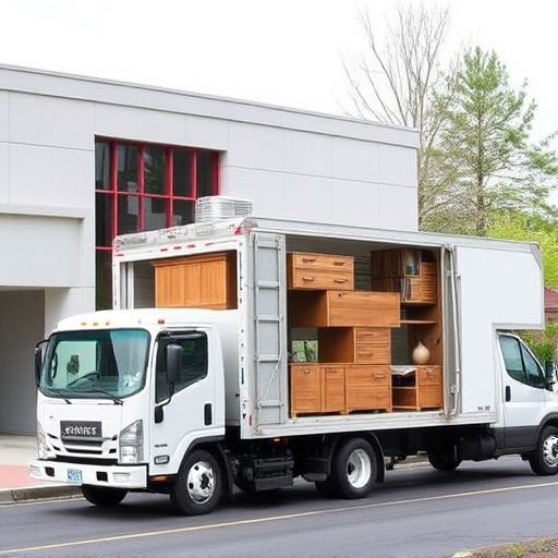 furniture delivery services holland ohio,furniture transportation services,white-glove furniture delivery