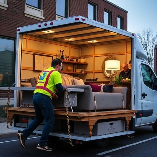 furniture delivery services holland ohio,furniture transportation services,white-glove furniture delivery