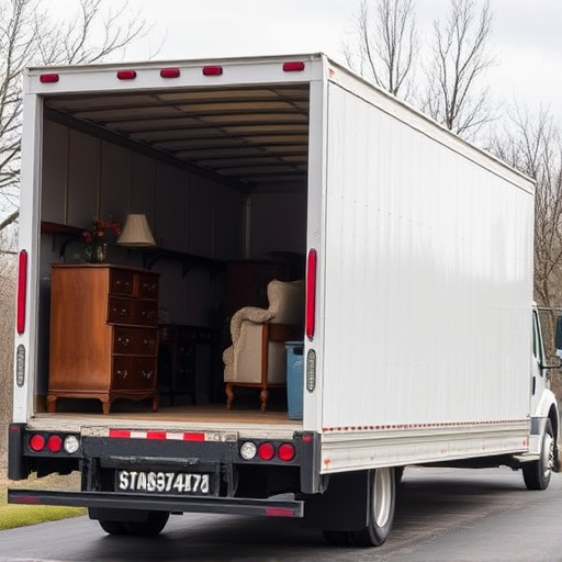 furniture delivery services holland ohio,furniture transportation services,white-glove furniture delivery