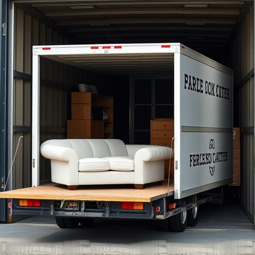 furniture delivery services holland ohio,furniture transportation services,white-glove furniture delivery