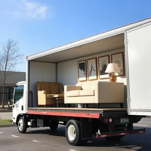 furniture delivery services holland ohio,furniture transportation services,white-glove furniture delivery