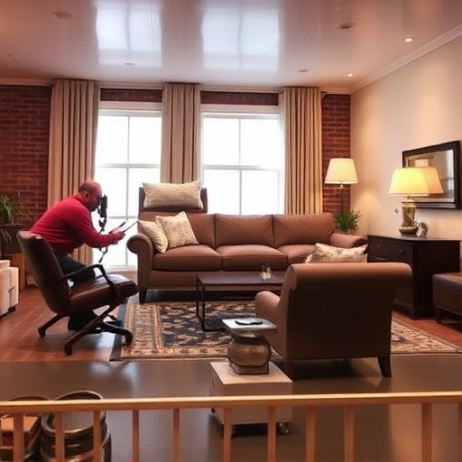 furniture delivery services holland ohio,furniture transportation services,white-glove furniture delivery