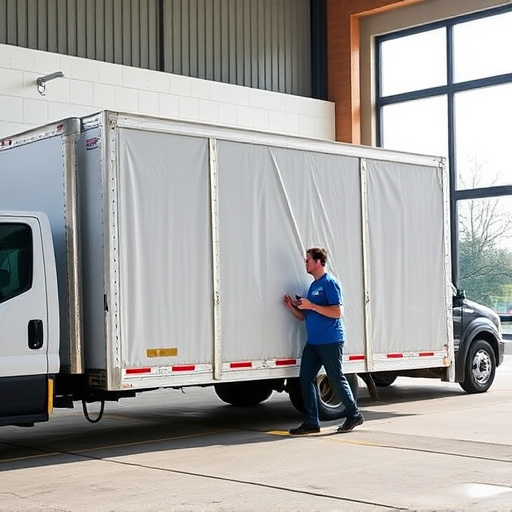 furniture delivery services holland ohio,furniture transportation services,white-glove furniture delivery
