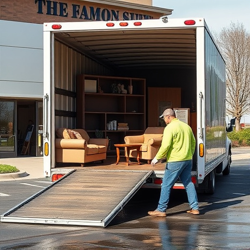 furniture delivery services holland ohio,furniture transportation services,white-glove furniture delivery