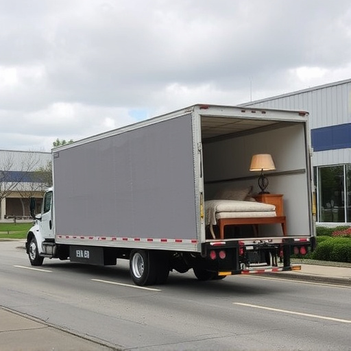 furniture delivery services holland ohio,furniture transportation services,white-glove furniture delivery