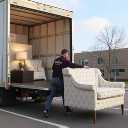 furniture delivery services holland ohio,furniture transportation services,white-glove furniture delivery
