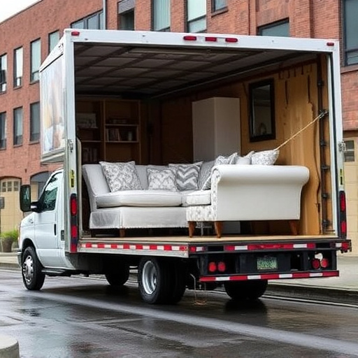 furniture delivery services holland ohio,furniture transportation services,white-glove furniture delivery