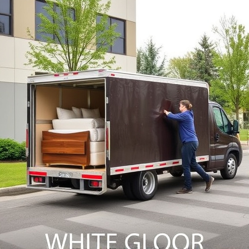 furniture delivery services holland ohio,furniture transportation services,white-glove furniture delivery