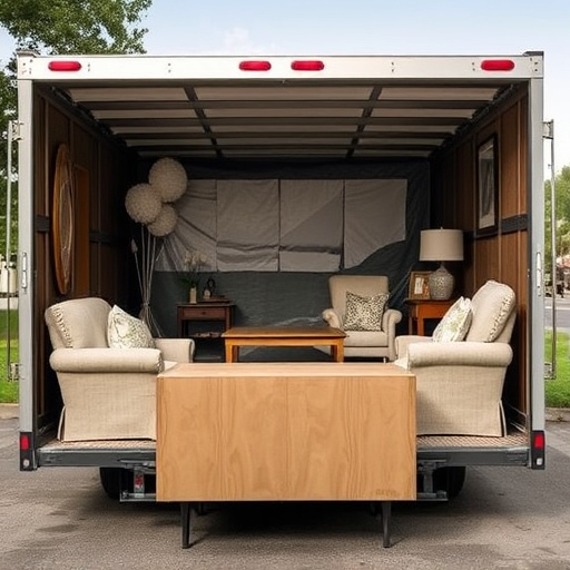 furniture delivery services holland ohio,furniture transportation services,white-glove furniture delivery
