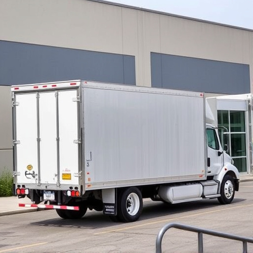 furniture delivery services holland ohio,furniture transportation services,white-glove furniture delivery
