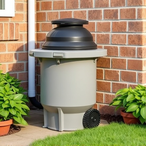 Garbage Disposal Installation Toledo,Garbage Disposal Installation,Garbage Disposal Installation Cost