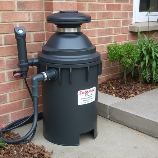 Garbage Disposal Installation Toledo,Garbage Disposal Installation,Garbage Disposal Installation Cost