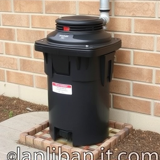 Garbage Disposal Installation Toledo,Garbage Disposal Installation,Garbage Disposal Installation Cost