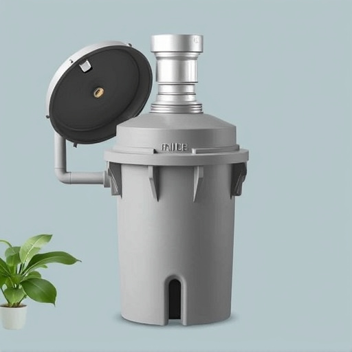 Garbage Disposal Installation Toledo,Garbage Disposal Installation,Garbage Disposal Installation Cost