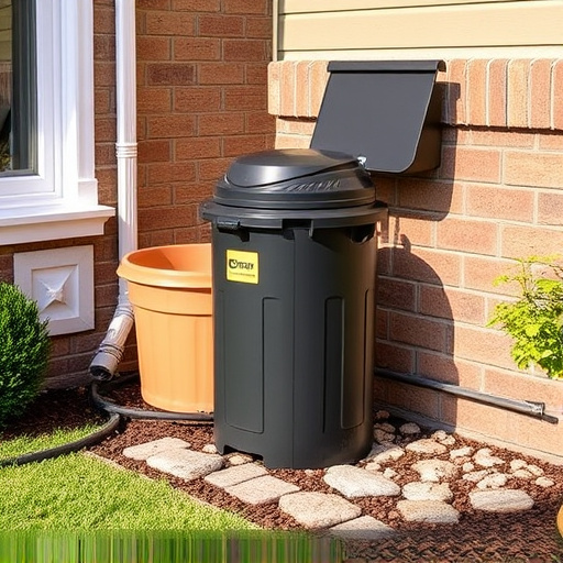Garbage Disposal Installation Toledo,Garbage Disposal Installation,Garbage Disposal Installation Cost