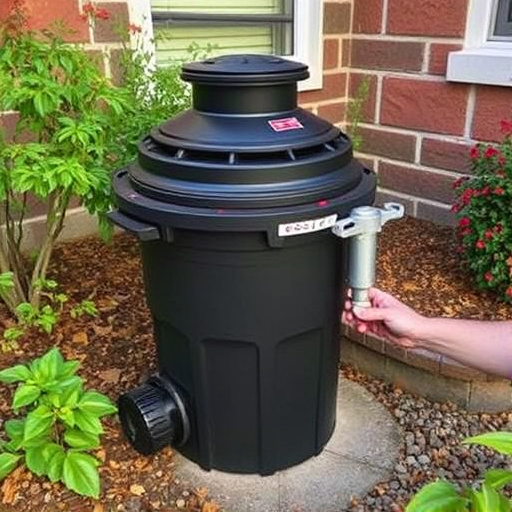 Garbage Disposal Installation Toledo,Garbage Disposal Installation,Garbage Disposal Installation Cost
