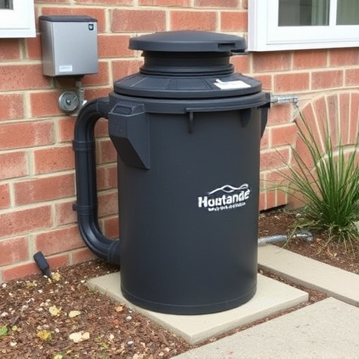 Garbage Disposal Installation Toledo,Garbage Disposal Installation,Garbage Disposal Installation Cost