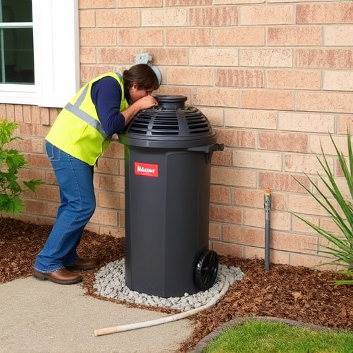 Garbage Disposal Installation Toledo,Garbage Disposal Installation,Garbage Disposal Installation Cost