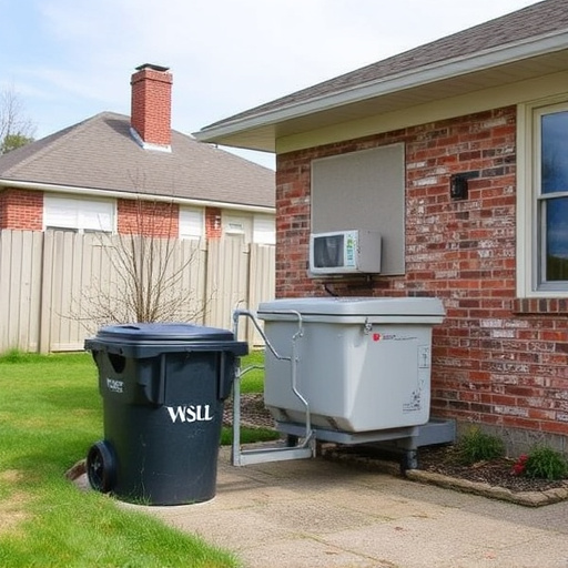 Garbage Disposal Installation Toledo,Garbage Disposal Installation,Garbage Disposal Installation Cost