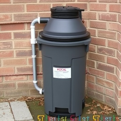 Garbage Disposal Installation Toledo,Garbage Disposal Installation,Garbage Disposal Installation Cost