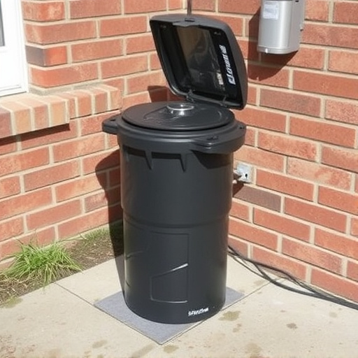 Garbage Disposal Installation Toledo,Garbage Disposal Installation,Garbage Disposal Installation Cost