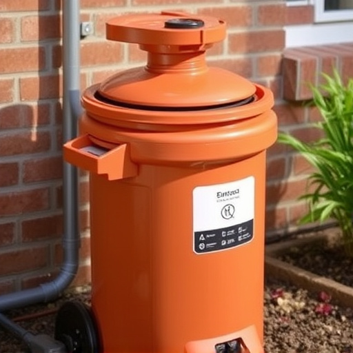 Garbage Disposal Installation Toledo,Garbage Disposal Installation,Garbage Disposal Installation Cost