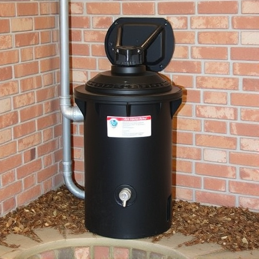 Garbage Disposal Installation Toledo,Garbage Disposal Installation,Garbage Disposal Installation Cost