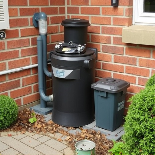 Garbage Disposal Installation Toledo,Garbage Disposal Installation,Garbage Disposal Installation Cost