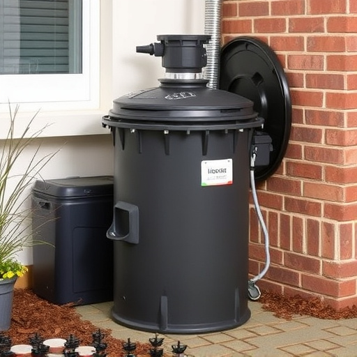 Garbage Disposal Installation Toledo,Garbage Disposal Installation,Garbage Disposal Installation Cost