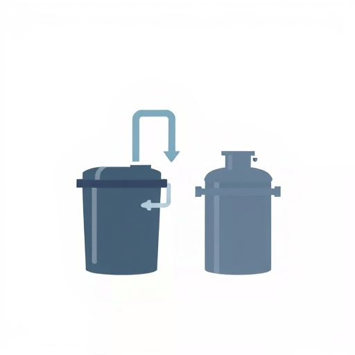 Garbage Disposal Installation Toledo,Garbage Disposal Installation,Garbage Disposal Installation Cost