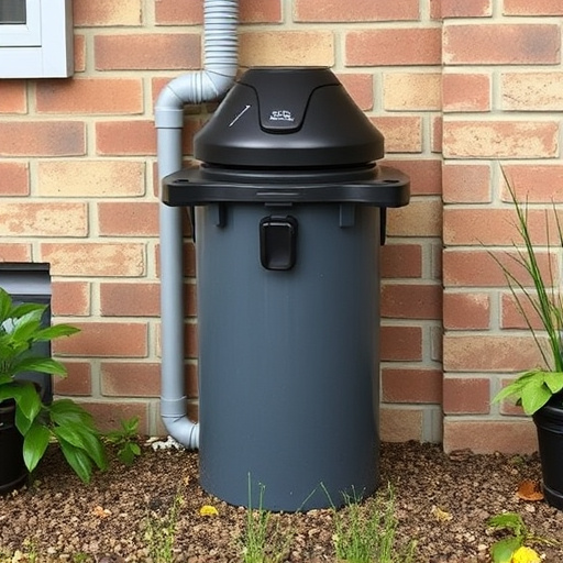 Garbage Disposal Installation Toledo,Garbage Disposal Installation,Garbage Disposal Installation Cost