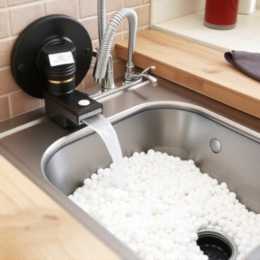 Garbage Disposal Installation Toledo,Garbage Disposal Installation,Garbage Disposal Installation Cost