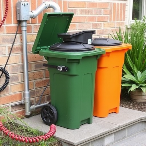 Garbage Disposal Installation Toledo,Garbage Disposal Installation,Garbage Disposal Installation Cost
