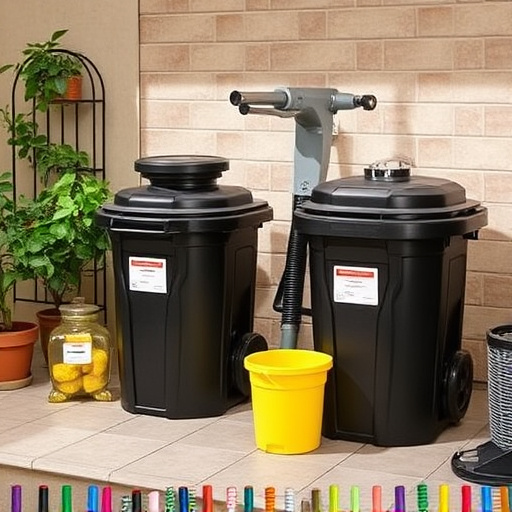 Garbage Disposal Installation Toledo,Garbage Disposal Installation,Garbage Disposal Installation Cost