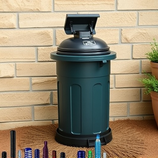 Garbage Disposal Installation Toledo,Garbage Disposal Installation,Garbage Disposal Installation Cost