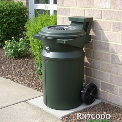 Garbage Disposal Installation Toledo,Garbage Disposal Installation,Garbage Disposal Installation Cost