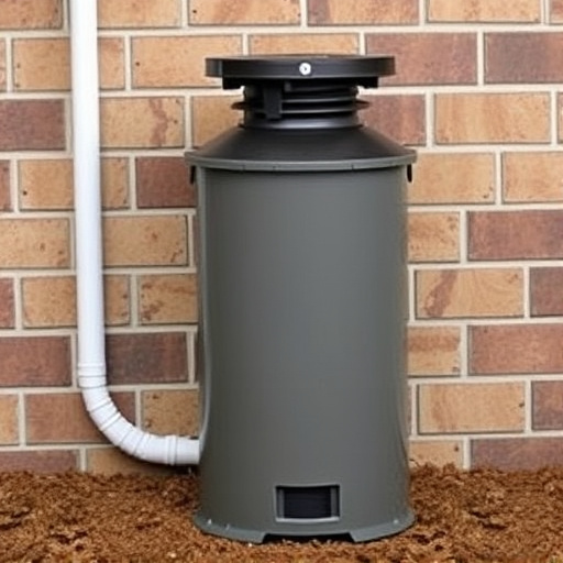 Garbage Disposal Installation Toledo,Garbage Disposal Installation,Garbage Disposal Installation Cost