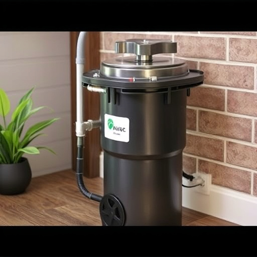 Garbage Disposal Installation Toledo,Garbage Disposal Installation,Garbage Disposal Installation Cost