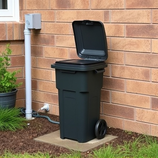 Garbage Disposal Installation Toledo,Garbage Disposal Installation,Garbage Disposal Installation Cost