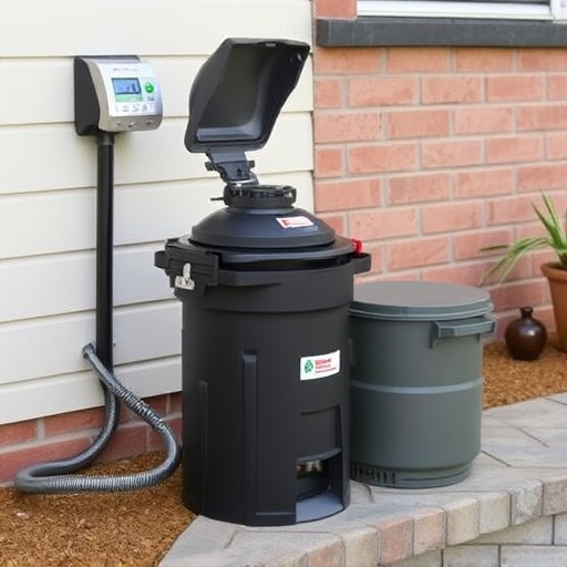 Garbage Disposal Installation Toledo,Garbage Disposal Installation,Garbage Disposal Installation Cost