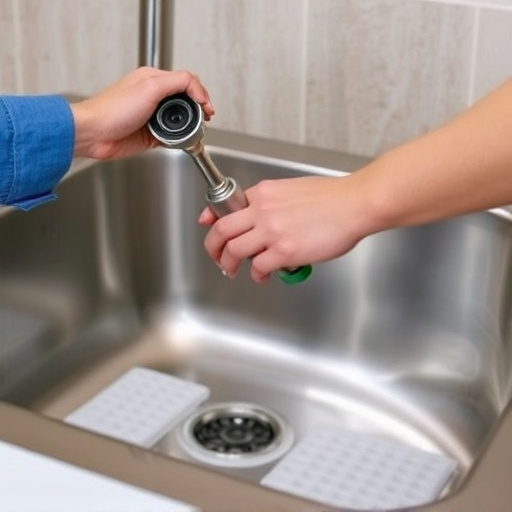 Garbage Disposal Toledo,Garbage Disposal Installation,Garbage Disposal Repair,How Garbage Disposals Work