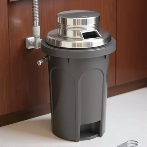 Garbage Disposal Toledo,Garbage Disposal Installation,Garbage Disposal Repair,How Garbage Disposals Work