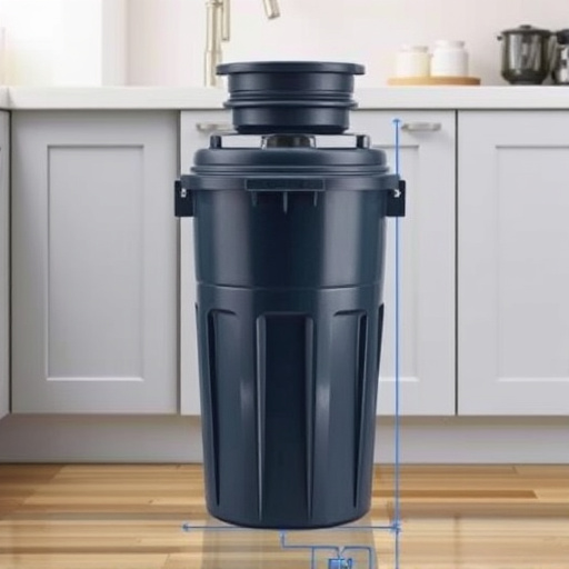 Garbage Disposal Toledo,Garbage Disposal Installation,Garbage Disposal Repair,How Garbage Disposals Work