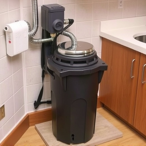 Garbage Disposal Toledo,Garbage Disposal Installation,Garbage Disposal Repair,How Garbage Disposals Work