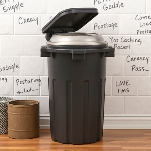 Garbage Disposal Toledo,Garbage Disposal Installation,Garbage Disposal Repair,How Garbage Disposals Work